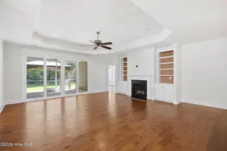 1205 Palatka Place SE, Bolivia, NC 28422 – photo 12: 26-web-or-mls-IMG_3421