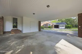 1205 W Highland Avenue, Kinston, NC 28501 – photo 11: 10-web-or-mls-BLS_0005 (1)