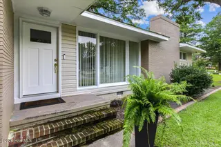 1216 Stockton Road, Kinston, NC 28504 – photo 4: 04-1216 Stockton Rd-4