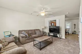 416 Caldwell Loop, Jacksonville, NC 28546 – photo 5: caldwell-4