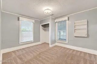 207 W 3rd Street, Princeton, NC 27569 – photo 23: 25-web-or-mls-DSC01775