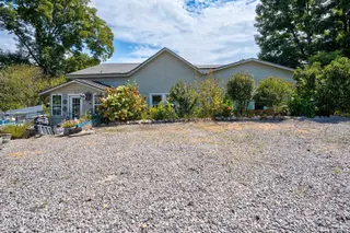 512 W Nash Street, Spring Hope, NC 27882 – photo 16: 042-512WestNashStreet-SpringHope-NC-2788