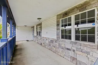 618 Sand Ridge Road, Hubert, NC 28539 – photo 4