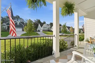 140 Plantation Drive, Southern Pines, NC 28387 – photo 7: 62-web-or-mls-DSC06107