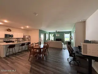 2029 Bogue Lane, New Bern, NC 28562 – photo 8: IMG_3147