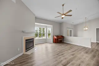 211 Fullford Lane Unit 201, Wilmington, NC 28412 – photo 7: 211 Fullford Ln