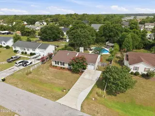 119 E Ivybridge Drive, Hubert, NC 28539 – photo 6