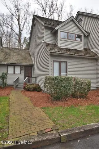 28 Winders Creek Creek, Rocky Mount, NC 27804 – photo 2: original