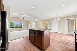 104 Cavalier Drive, Jacksonville, NC 28546 – photo 19