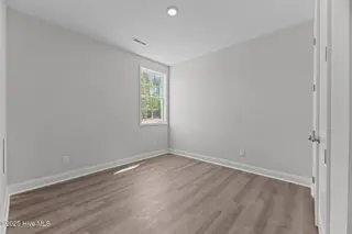 1001 Tawney Trace, New Bern, NC 28562 – photo 21: 18-web-or-mls-DSC_2664