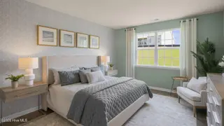 429 Thistle Meadow Lane, Aberdeen, NC 28315 – photo 21: collinswood-model-photography-001