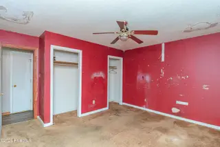 263 Black Jack Church Road, Goldsboro, NC 27530 – photo 17: IMG_7290
