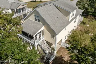 105 Everette Court, Newport, NC 28570 – photo 15: 4-web-or-mls-DJI_0543