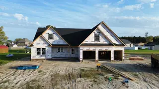 120 Grandview Drive, Elizabeth City, NC 27909 – photo 2: dji_fly_20260326_223238_278_177504863872