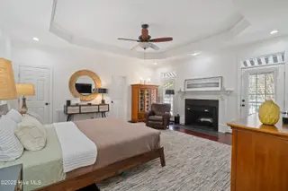 1423 Kenan Street NW, Wilson, NC 27893 — 3-bedroom home in Cavalier Terrace, Wilson, NC, photo 18 of 42: DSC09888