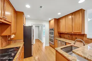1041 Westport Drive, Leland, NC 28479 — 3-bedroom home in Westport, Leland, NC, photo 11 of 48: 12-1041 Westport Dr-12