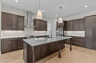 62 Mcmichael Drive, Pinehurst, NC 28374 – photo 9: 8-web-or-mls-707A3239
