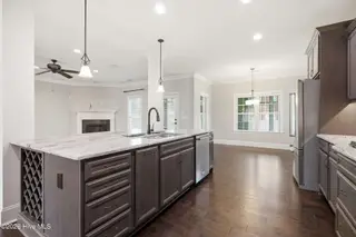 3925 Dunhagan Road, Greenville, NC 27858 – photo 14: 17-web-or-mls-IMG_0035