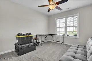105 Cavalier Drive, Jacksonville, NC 28546 – photo 22: 020_6g8a8878_673