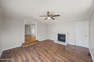 2909 Northwoods Drive, Jacksonville, NC 28540 – photo 11: 9-web-or-mls-2909 Northwoods Dr. 18
