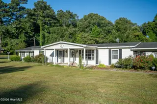 210 Hines Avenue, Elizabeth City, NC 27909 – photo 3: 210 Hines front-7
