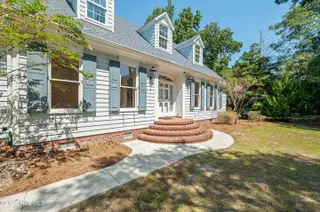 6311 Marywood Drive, Wilmington, NC 28409 – photo 5: mls-CAT_3408
