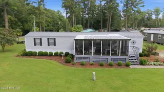 101 Lake Vue Drive, Aurora, NC 27806 – photo 5: 681D6FEF-832A-4B69-8EC1-E34647E172EF