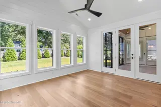 8261 Winding Creek Circle, Wilmington, NC 28411 – photo 22: 8261 Winding Creek Circle,