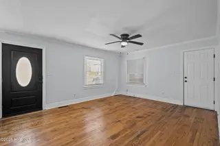 218 Central Boulevard, Wilmington, NC 28401 – photo 4: 28-web-or-mls-DSC05589