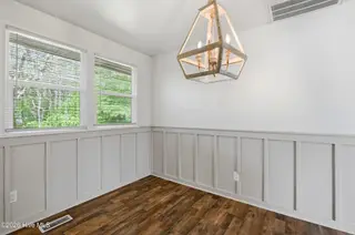 721 Vernon Drive, Jacksonville, NC 28540 – photo 13: 12_721_vernon_dr_012