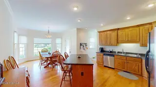 104 Kiowa Place, Pikeville, NC 27863 – photo 14: JM-104-Kiowa-Place-08022026_133318