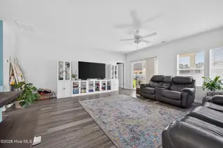 269 Mayflower Drive NW, Calabash, NC 28467 – photo 15