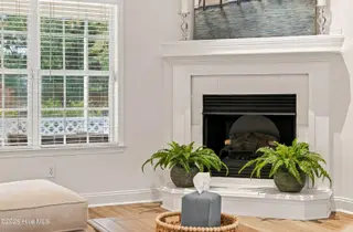 431 Lansdowne Road, Wilmington, NC 28409 – photo 9: 009_431_lansdowne_road_wilmington-9_105