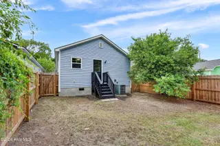 517 S 9th Street, Wilmington, NC 28401 – photo 20