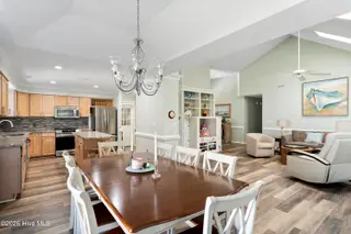 630 Kings Trail, Sunset Beach, NC 28468 – photo 24