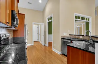 325 Highlands Drive, Hampstead, NC 28443 – photo 21: P1122621