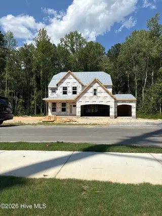 370 Glade Drive, Aberdeen, NC 28315 – photo 19: 829358