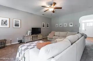 426 Denali Road, Winterville, NC 28590 – photo 10: 426DENALI (10)