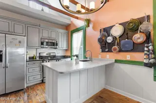 502 S 7th Street, Wilmington, NC 28401 – photo 17: 25-web-or-mls-DSC02506