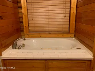 984 Mill Hole Road, Washington, NC 27889 – photo 24: IMG_0226 2