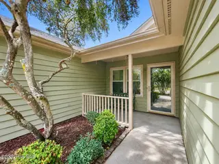 537 Chattooga Place Drive, Wilmington, NC 28412 — 3-bedroom home in Chattooga Place, Wilmington, NC, photo 14 of 69: Photo May 25 2026, 7 27 38 PM (61)