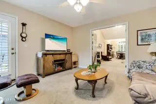 24 Gate 7, Carolina Shores, NC 28467 — 3-bedroom home in Carolina Shores, Carolina Shores, NC, photo 11 of 47: 24 Gate 7-12