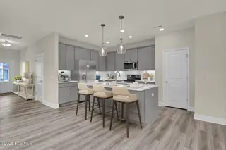 805 Red Sky Drive NE, Winnabow, NC 28479 – photo 6: P1911655 Large