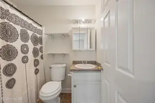 102 Rachel Drive, Elizabeth City, NC 27909 – photo 10: 10__39a0320