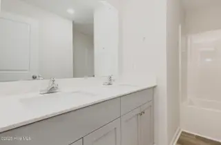 29 Chloe Court, Selma, NC 27576 – photo 20: 019_file_255