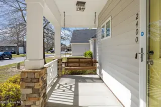 2400 Bray Court, Winterville, NC 28590 — 4-bedroom home in Davencroft Village, Winterville, NC, photo 5 of 53: IMG_0533