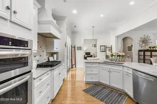 601 Bedminister Lane, Wilmington, NC 28405 – photo 20