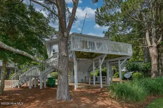 70 Sugar Gum Lane Unit 9, Pinehurst, NC 28374 – photo 11: 011__dsc0993_123