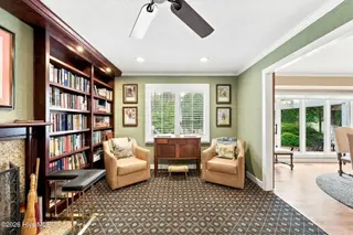 90 Bel Air Drive, Pinehurst, NC 28374 – photo 17: 36-web-or-mls-IMG_8708