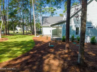 3392 Eagle Crest Drive SW, Supply, NC 28462 – photo 7